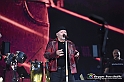 VBS_2221 - Concerto Vasco Rossi - Vasco Live Tour 2022